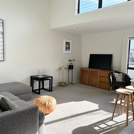 Luxury Retreat Ultimate Location - 2 Bedrooms 2 Bathrooms Mount Maunganui Zewnętrze zdjęcie