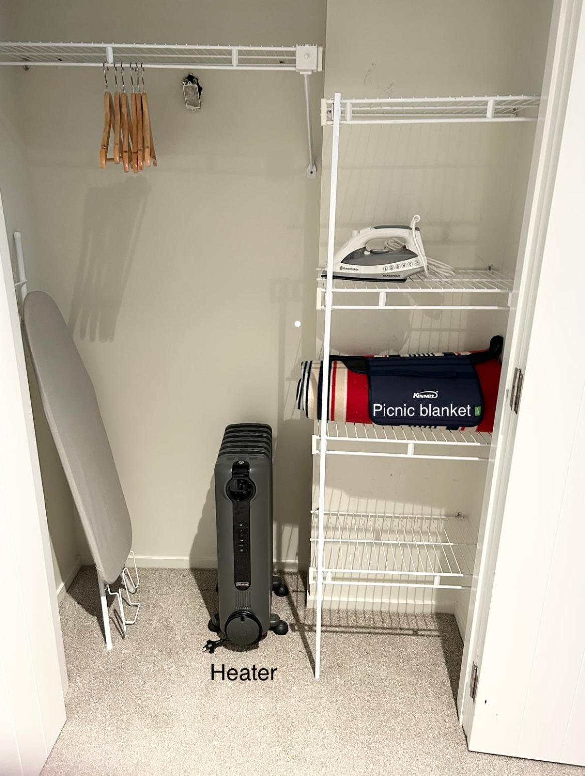 Luxury Retreat Ultimate Location - 2 Bedrooms 2 Bathrooms Mount Maunganui Zewnętrze zdjęcie