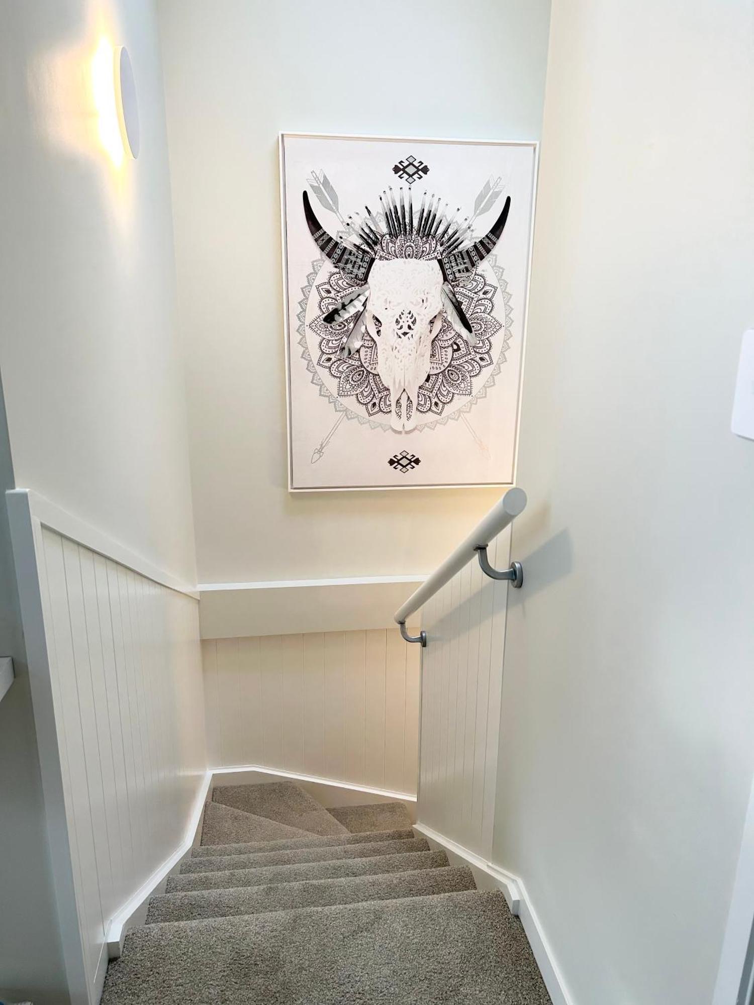 Luxury Retreat Ultimate Location - 2 Bedrooms 2 Bathrooms Mount Maunganui Zewnętrze zdjęcie