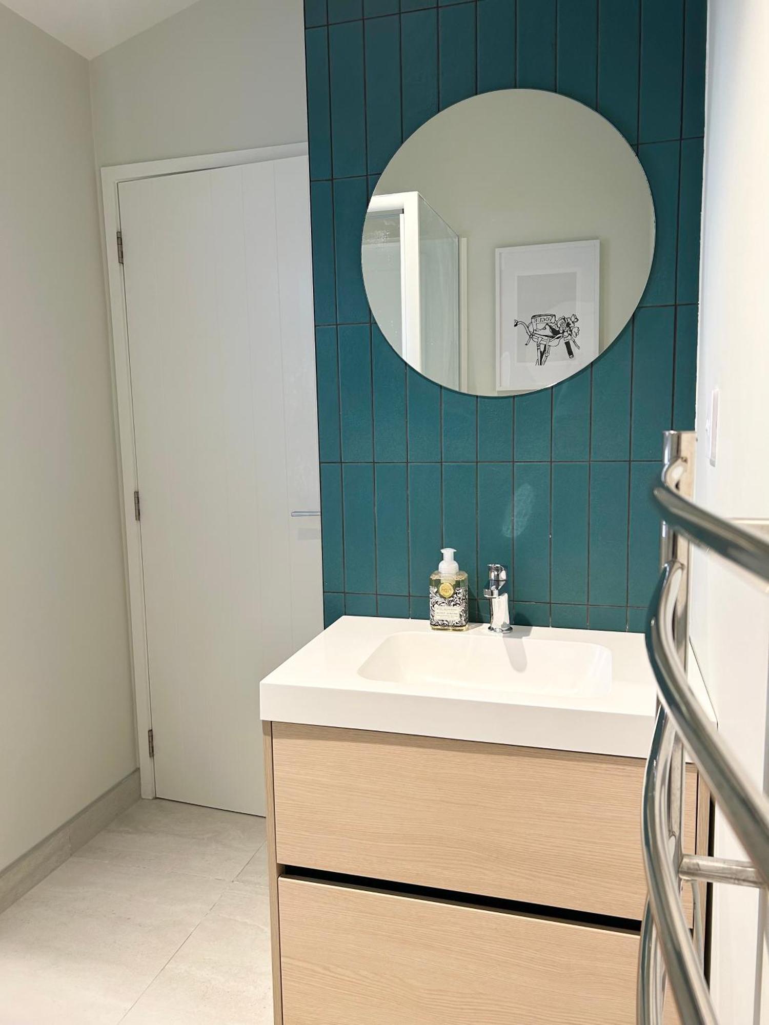 Luxury Retreat Ultimate Location - 2 Bedrooms 2 Bathrooms Mount Maunganui Zewnętrze zdjęcie