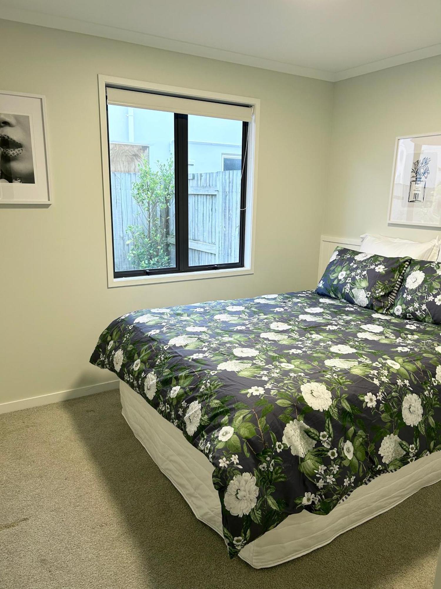 Luxury Retreat Ultimate Location - 2 Bedrooms 2 Bathrooms Mount Maunganui Zewnętrze zdjęcie