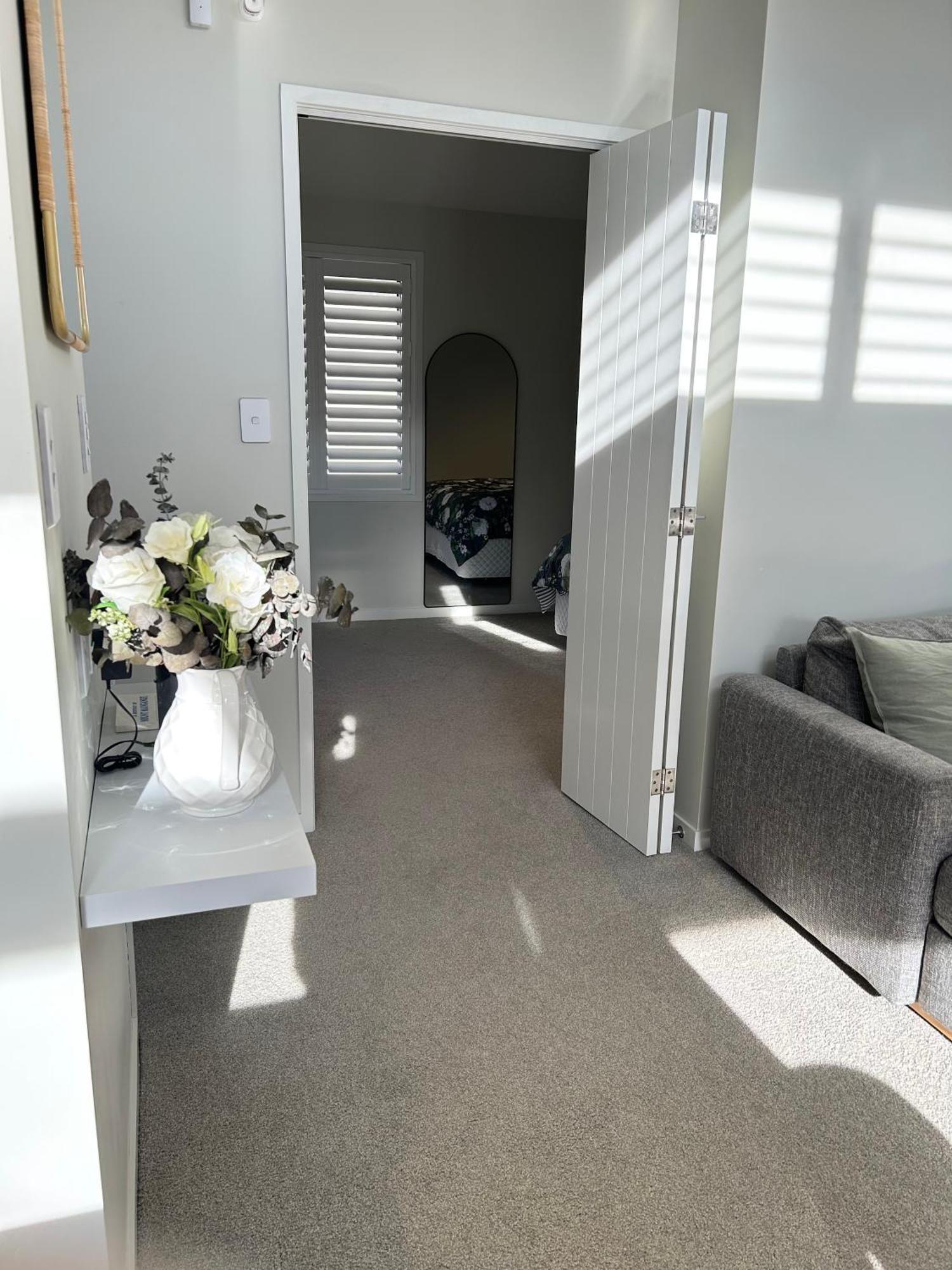 Luxury Retreat Ultimate Location - 2 Bedrooms 2 Bathrooms Mount Maunganui Zewnętrze zdjęcie
