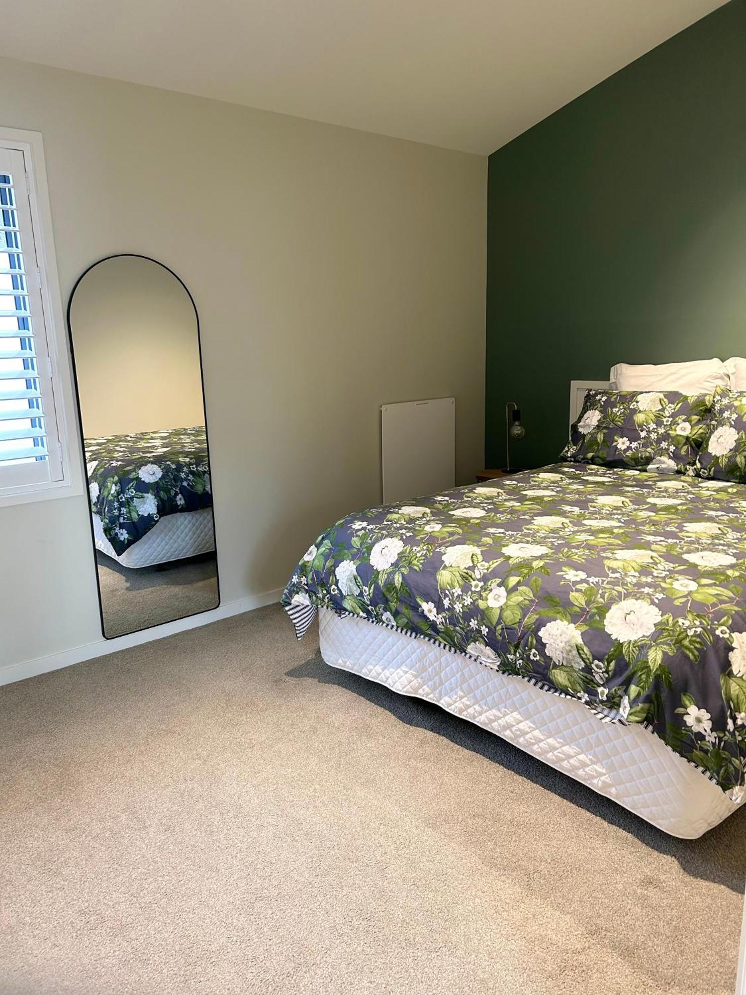 Luxury Retreat Ultimate Location - 2 Bedrooms 2 Bathrooms Mount Maunganui Zewnętrze zdjęcie