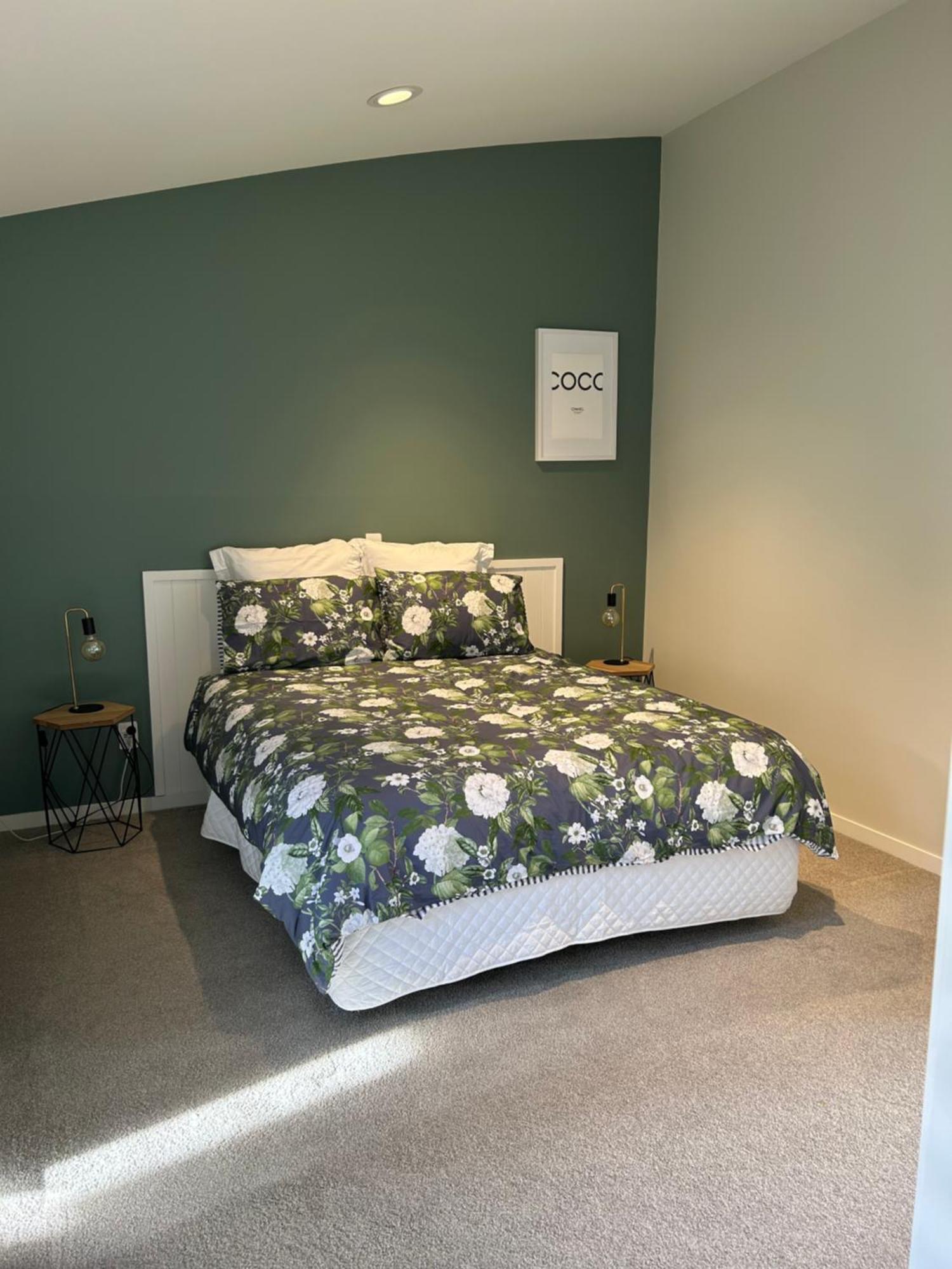 Luxury Retreat Ultimate Location - 2 Bedrooms 2 Bathrooms Mount Maunganui Zewnętrze zdjęcie
