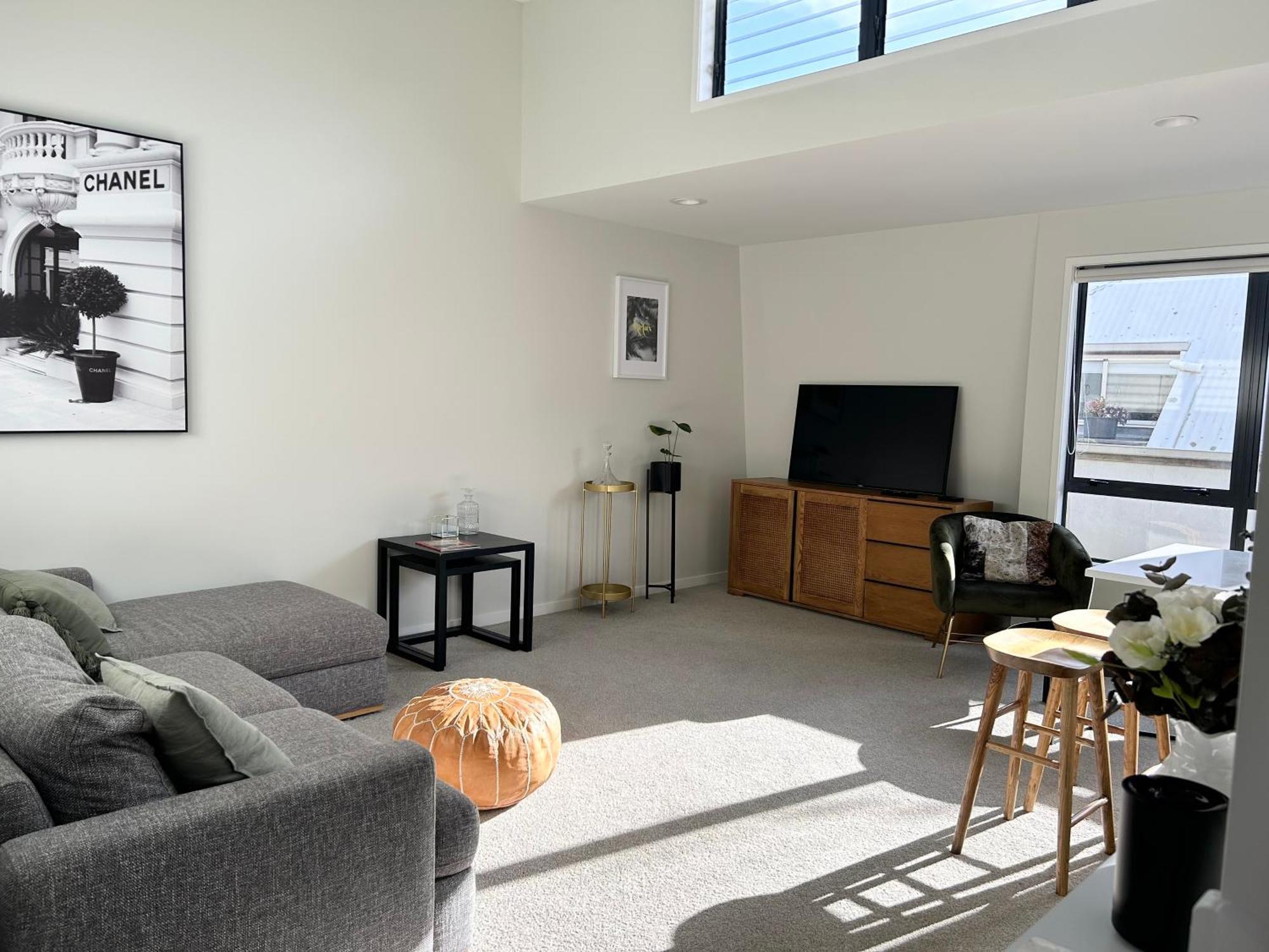 Luxury Retreat Ultimate Location - 2 Bedrooms 2 Bathrooms Mount Maunganui Zewnętrze zdjęcie