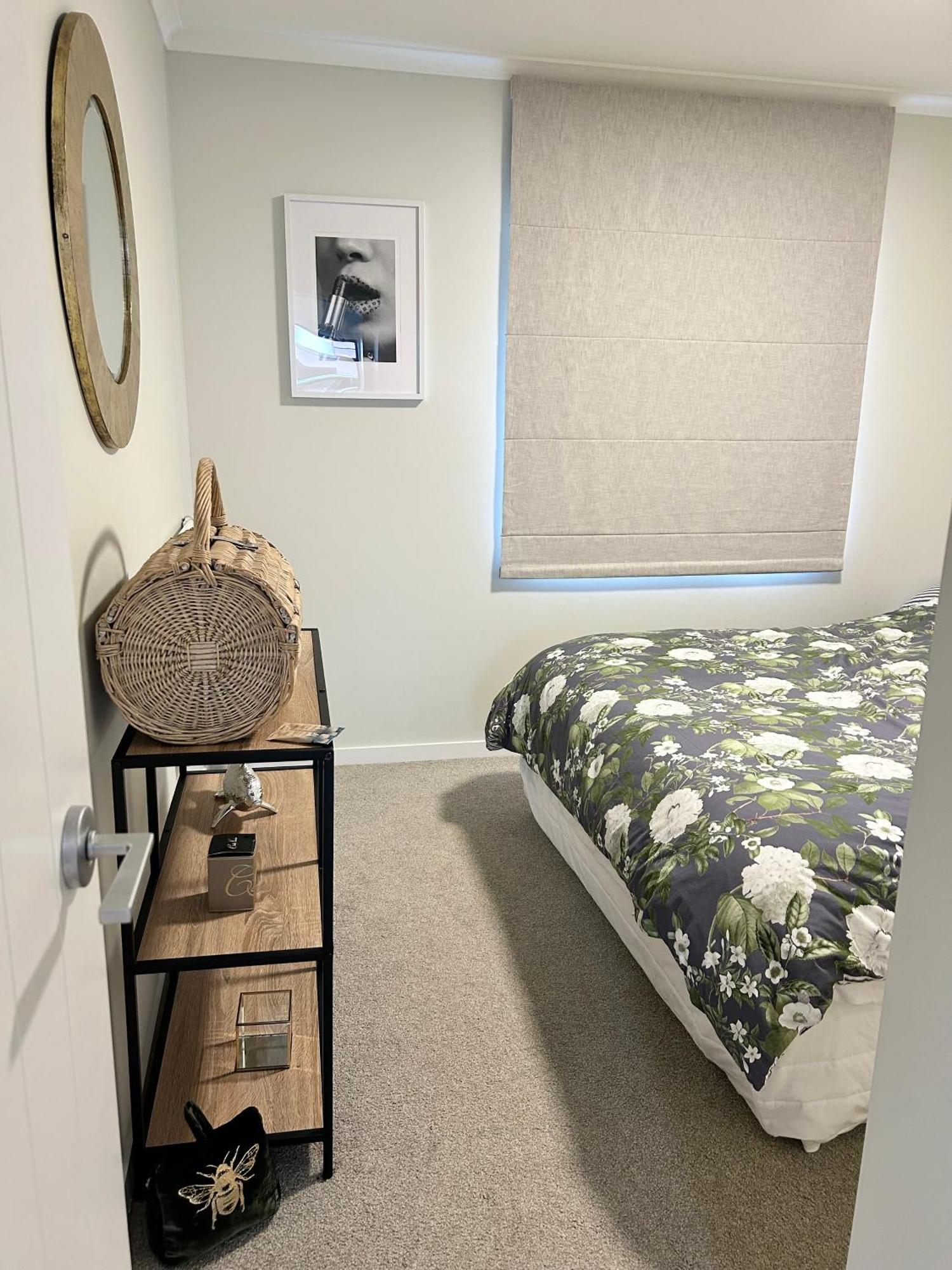 Luxury Retreat Ultimate Location - 2 Bedrooms 2 Bathrooms Mount Maunganui Zewnętrze zdjęcie