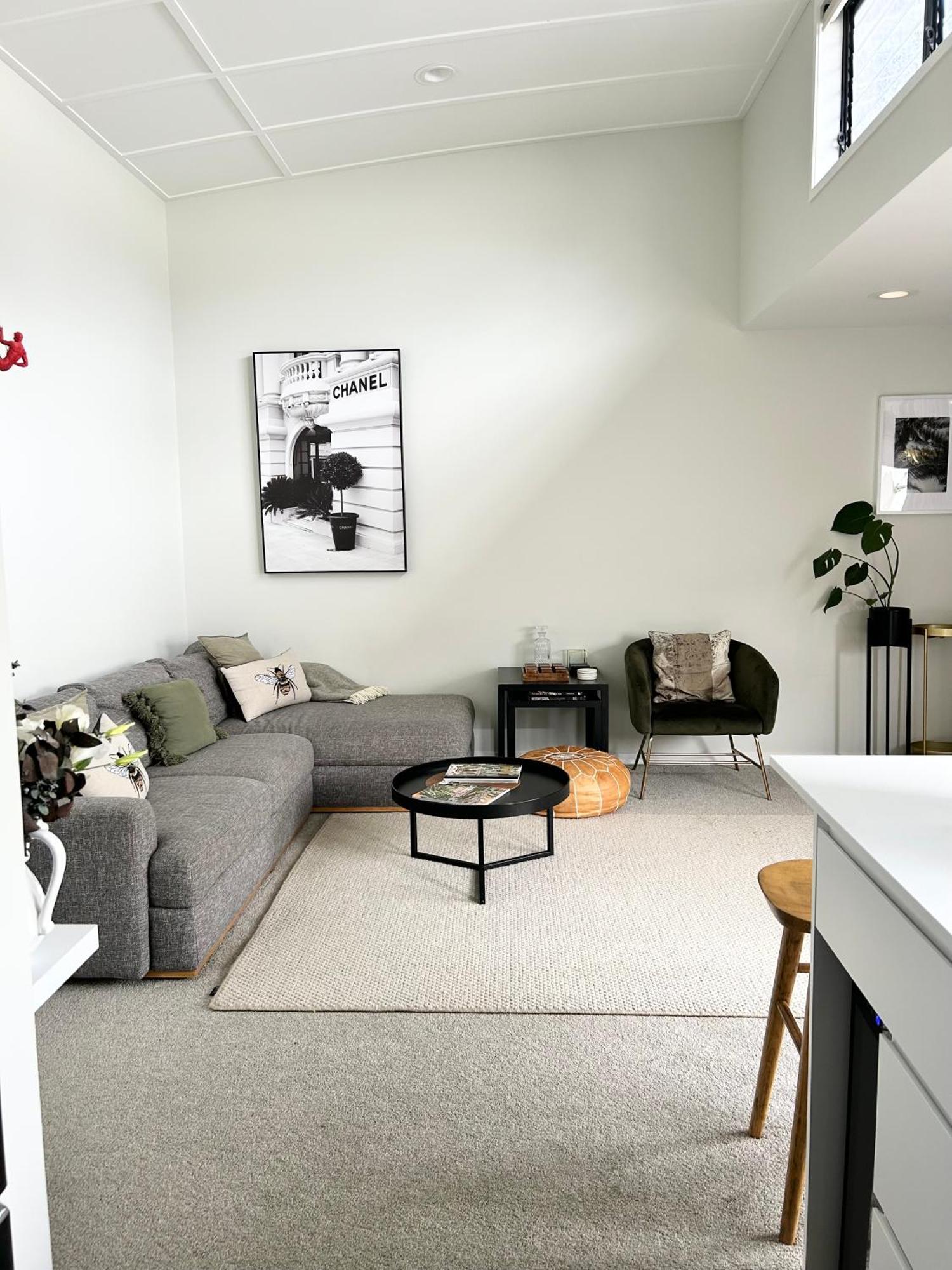 Luxury Retreat Ultimate Location - 2 Bedrooms 2 Bathrooms Mount Maunganui Zewnętrze zdjęcie