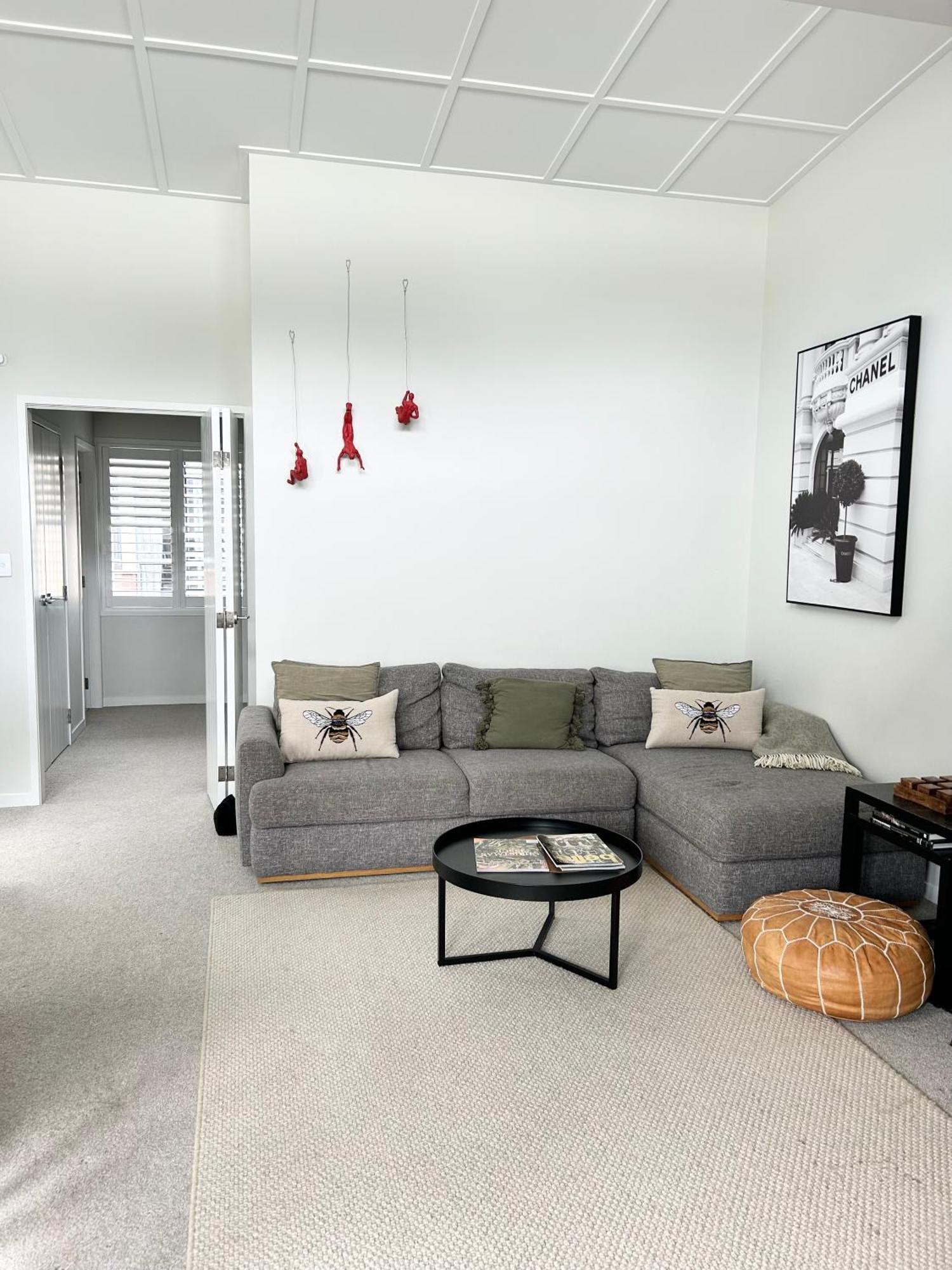 Luxury Retreat Ultimate Location - 2 Bedrooms 2 Bathrooms Mount Maunganui Zewnętrze zdjęcie