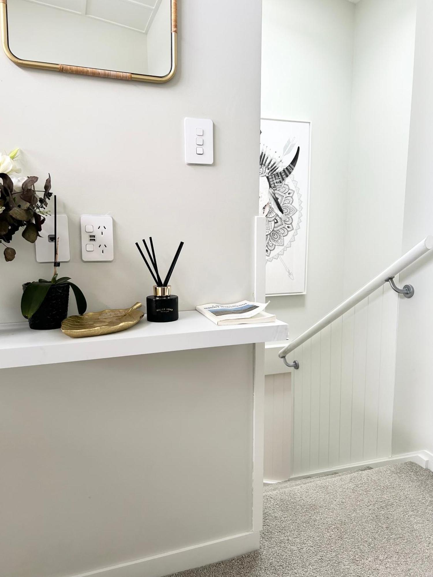Luxury Retreat Ultimate Location - 2 Bedrooms 2 Bathrooms Mount Maunganui Zewnętrze zdjęcie