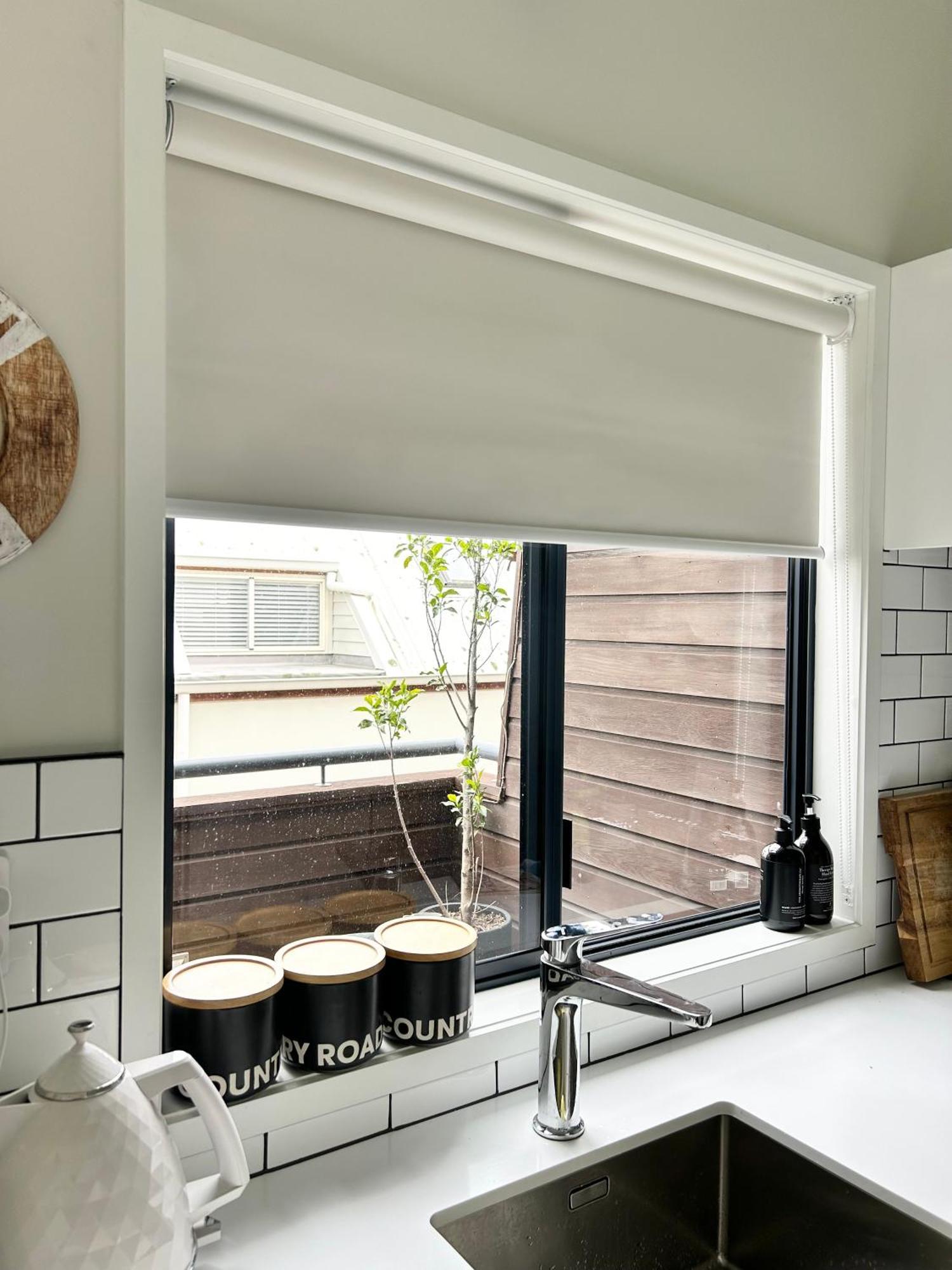 Luxury Retreat Ultimate Location - 2 Bedrooms 2 Bathrooms Mount Maunganui Zewnętrze zdjęcie